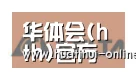 华体会登陆合作伙伴六