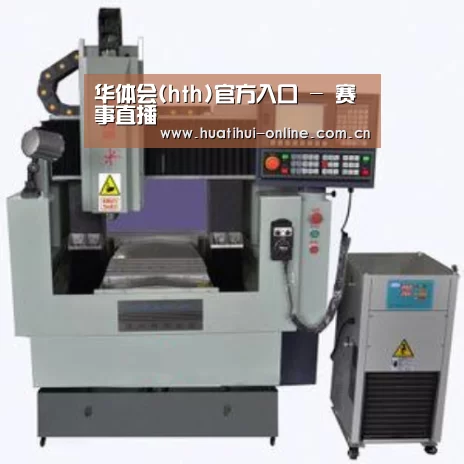 华体会登陆产品名称二