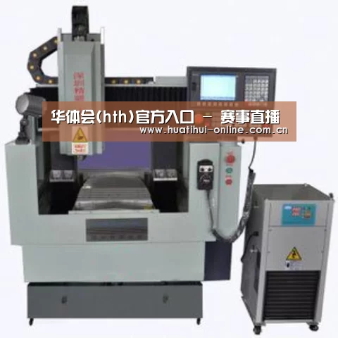 华体会登陆产品名称三