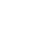 华体会(hth)官方入口 - 赛事直播