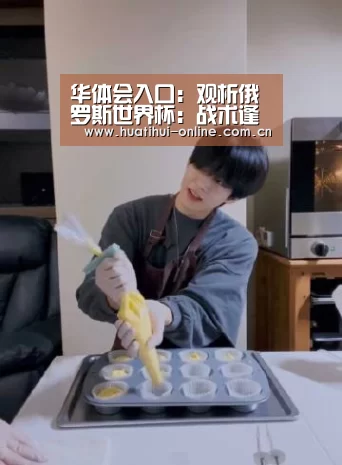 华体会入口:观析俄罗斯世界杯:战术逢迭代,浮华暂退散(图3) 华体会登陆