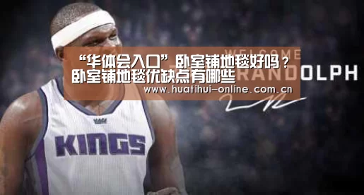 “华体会入口”卧室铺地毯好吗?卧室铺地毯优缺点有哪些(图1) 华体会登陆