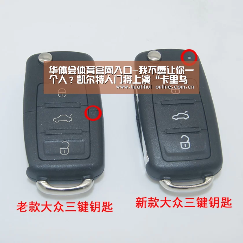 华体会体育官网入口-我不愿让你一个人?凯尔特人门将上演“卡里乌斯式”失误(图2) 华体会登陆