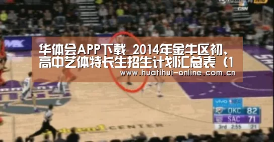 华体会登陆