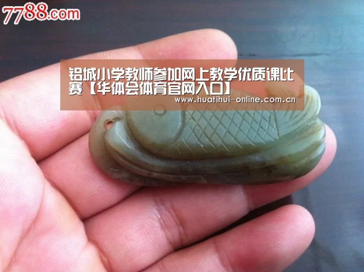 华体会入口