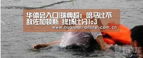 华体会入口|瑞典超: 哈马比不敌佐加顿斯 终场比分1:3(图4) 华体会体育官网入口