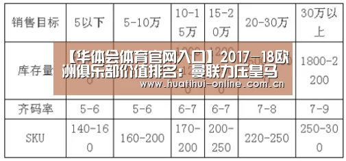 华体会体育官网入口